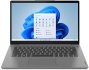 Lenovo Ideapad Slim 3i (82RJ0040IN) (Core i3 12th Gen/8 GB/512 GB SSD/Windows 11)